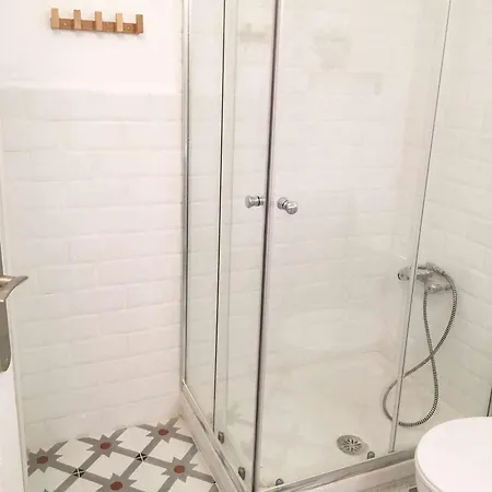 Apartment Tropicana Park Fase Iv Tp110b Planta Baja